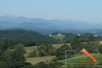 à vendre Maison Salies Du Salat