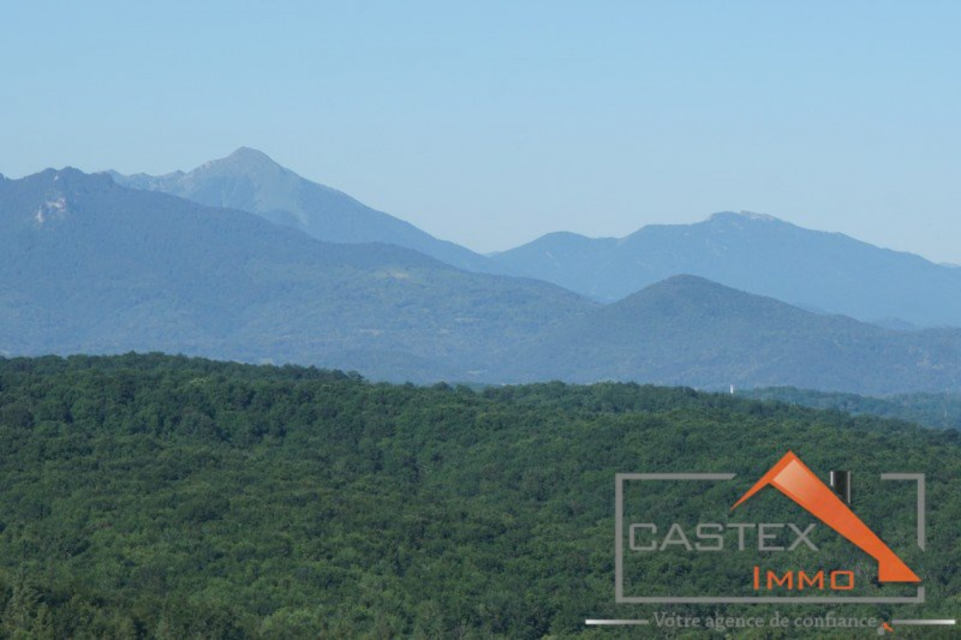 à vendre Maison Salies Du Salat - Photo 9