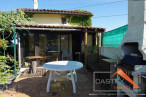 à vendre Maison Salies Du Salat