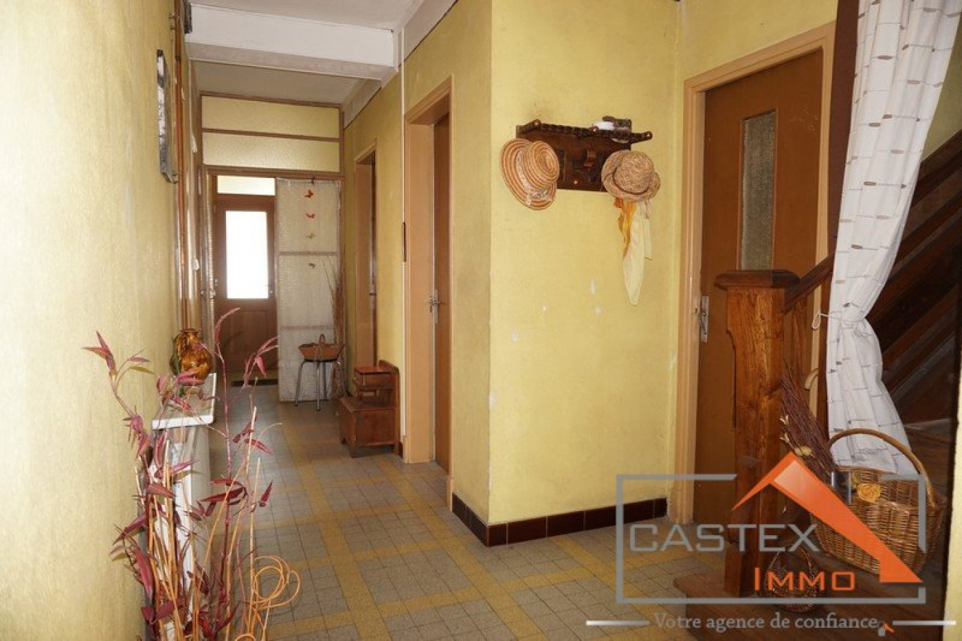 à vendre Maison Salies Du Salat - Photo 2