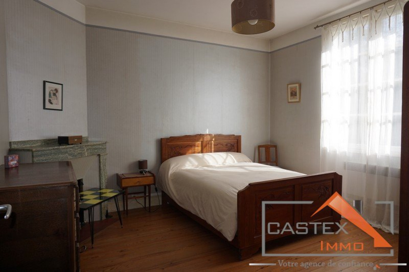 à vendre Maison Salies Du Salat - Photo 6