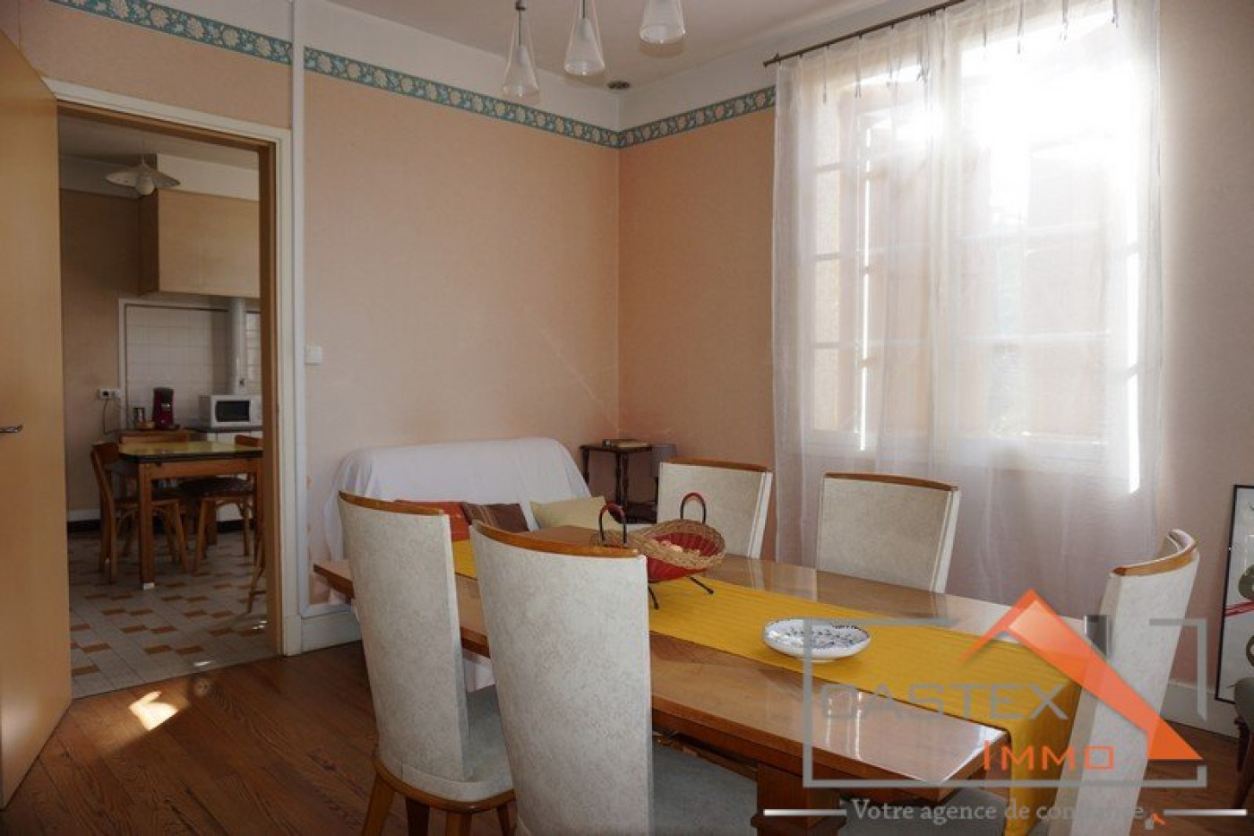 à vendre Maison Salies Du Salat - Photo 5