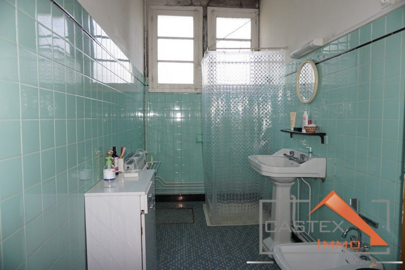 à vendre Maison Salies Du Salat - Photo 7