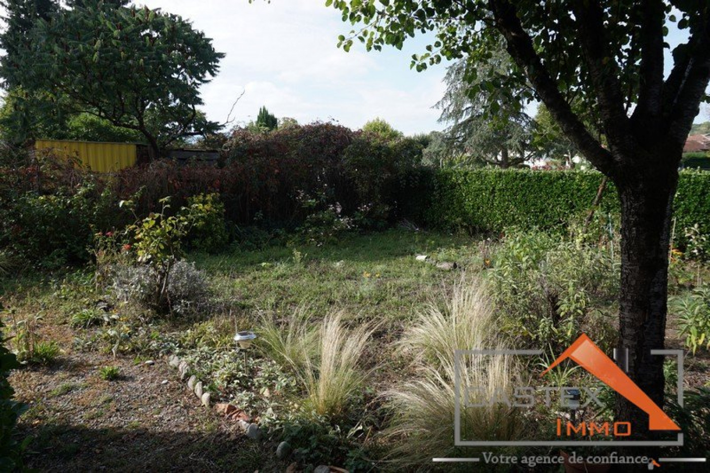 à vendre Maison Salies Du Salat - Photo 8