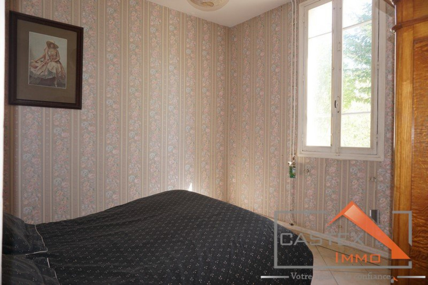 à vendre Maison Mane - Photo 7