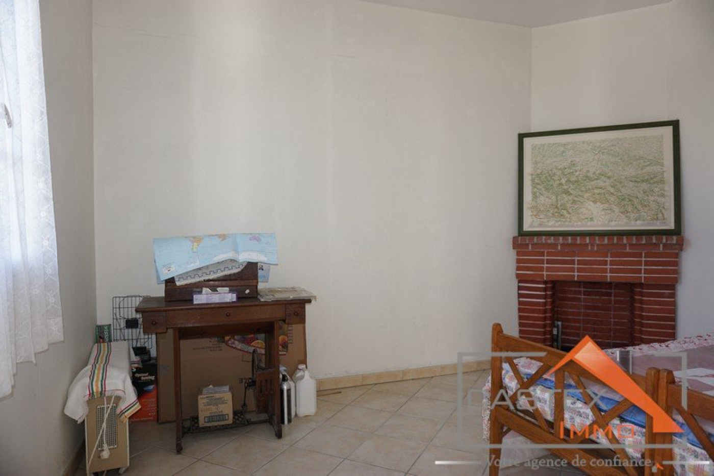 à vendre Maison Mane - Photo 9