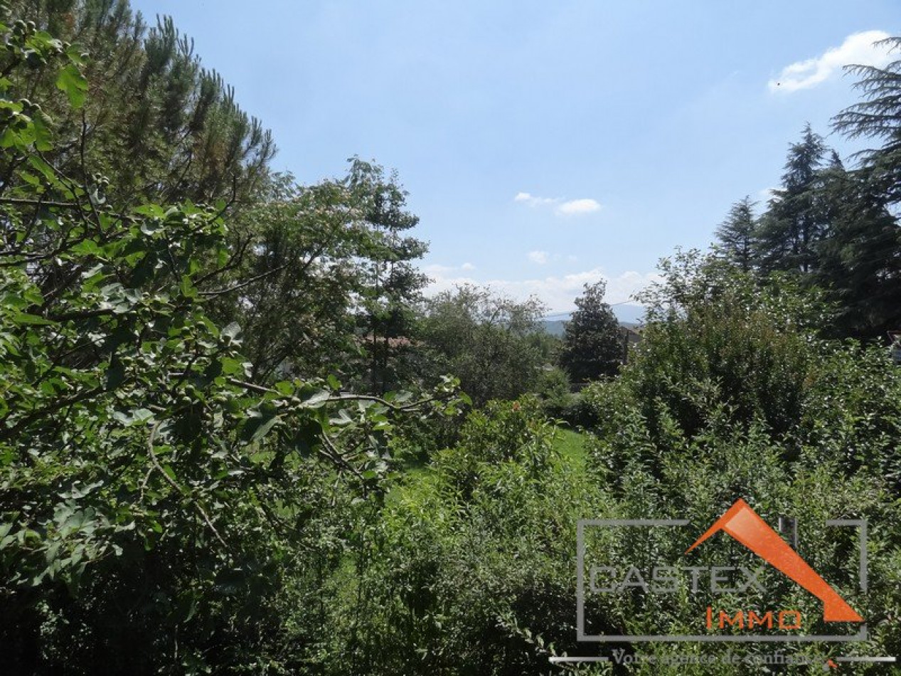 à vendre Maison Salies Du Salat - Photo 9