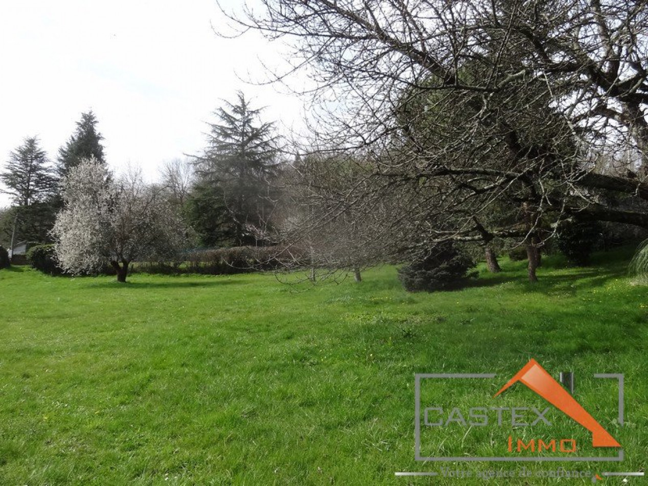 à vendre Maison Salies Du Salat - Photo 8