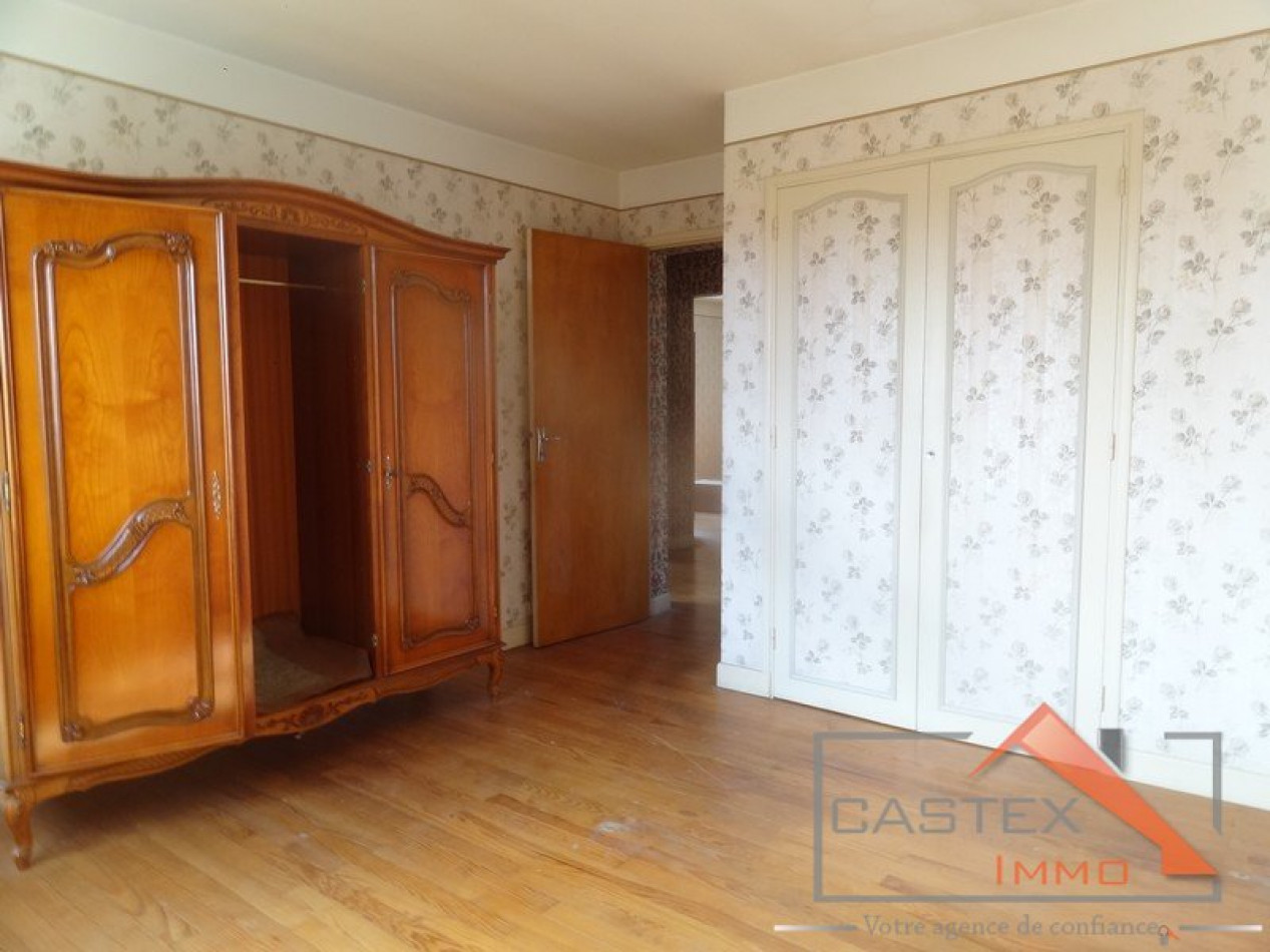 à vendre Maison Salies Du Salat - Photo 6