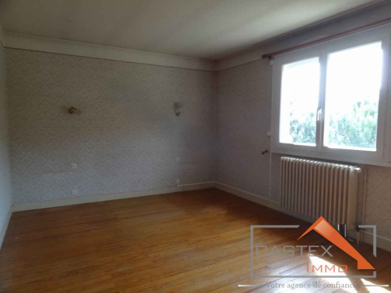 à vendre Maison Salies Du Salat - Photo 7