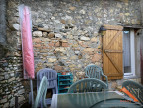 à vendre Maison Saint Martory