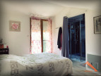 à vendre Maison Saint Martory