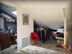 à vendre Maison Saint Martory