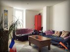 à vendre Maison Saint Martory