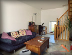 à vendre Maison Saint Martory