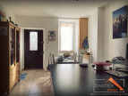 à vendre Maison Saint Martory