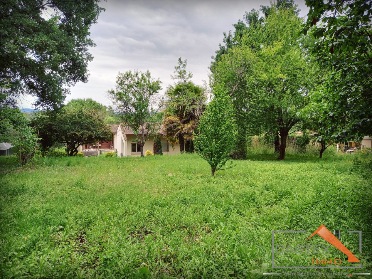 à vendre Maison Cazeres - Photo 6