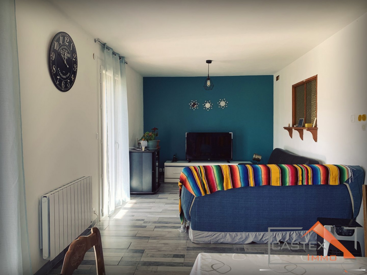 à vendre Maison Salies Du Salat - Photo 4