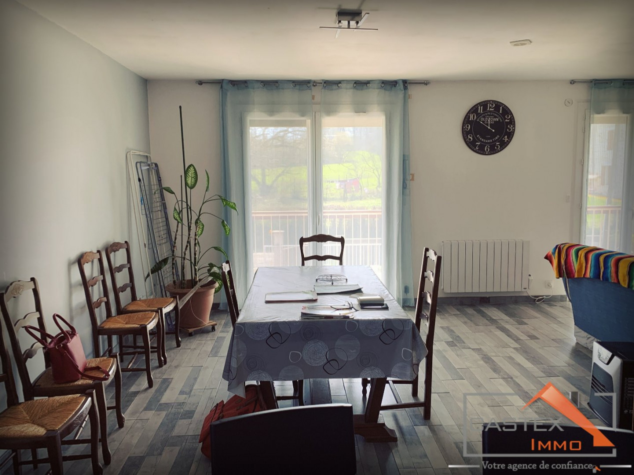 à vendre Maison Salies Du Salat - Photo 5