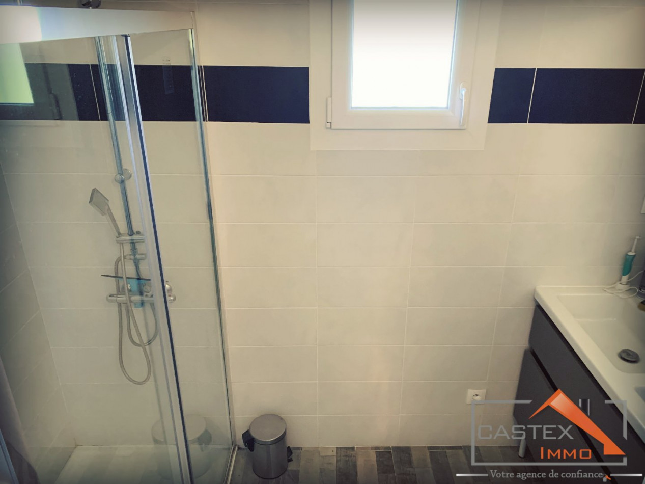 à vendre Maison Salies Du Salat - Photo 6