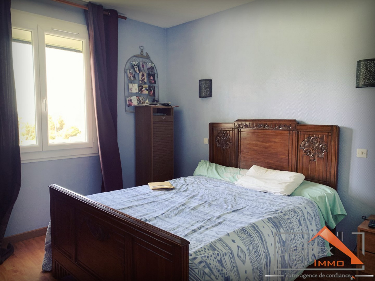 à vendre Maison Salies Du Salat - Photo 7