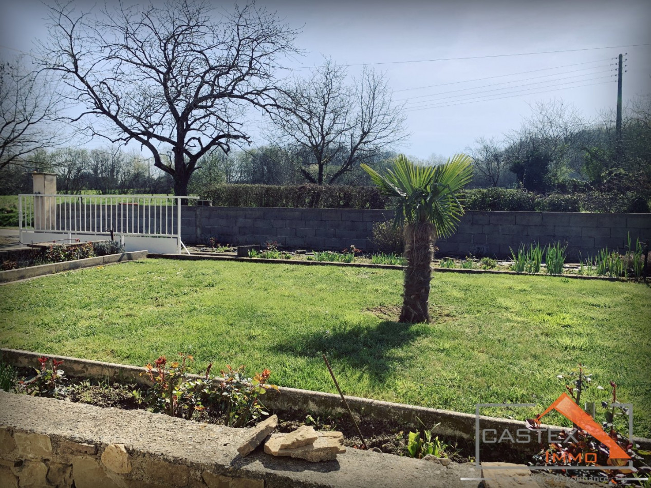 à vendre Maison Salies Du Salat - Photo 3