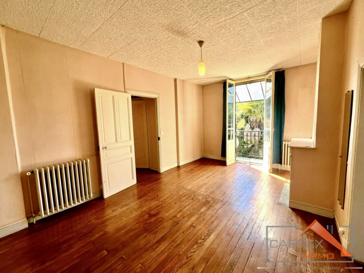 à vendre Maison Salies Du Salat - Photo 7