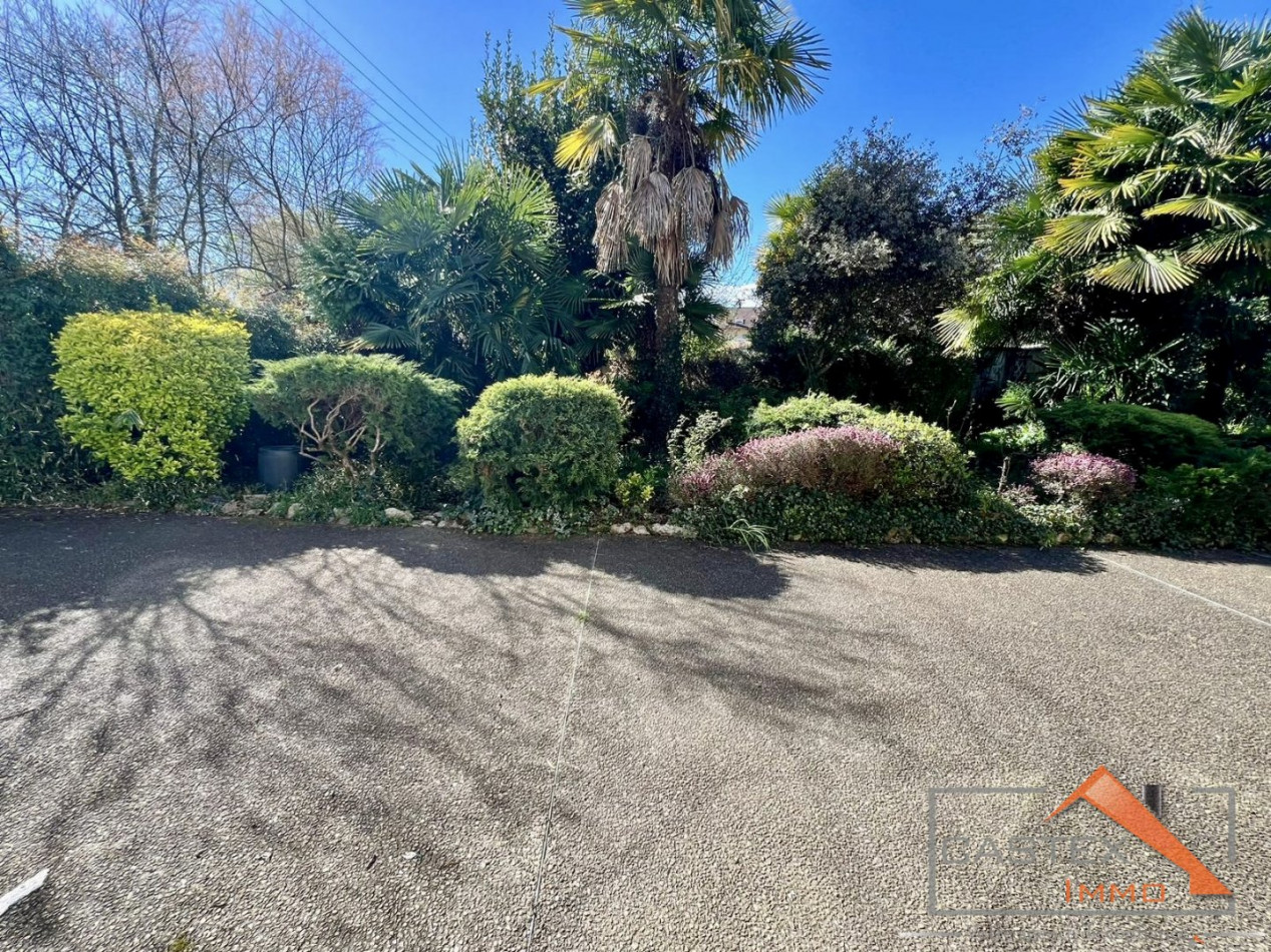 à vendre Maison Salies Du Salat - Photo 6