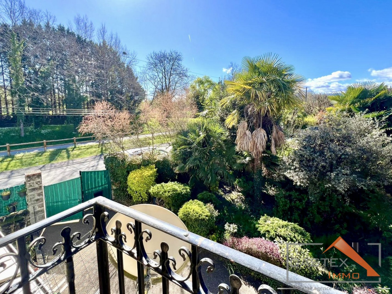 à vendre Maison Salies Du Salat - Photo 9