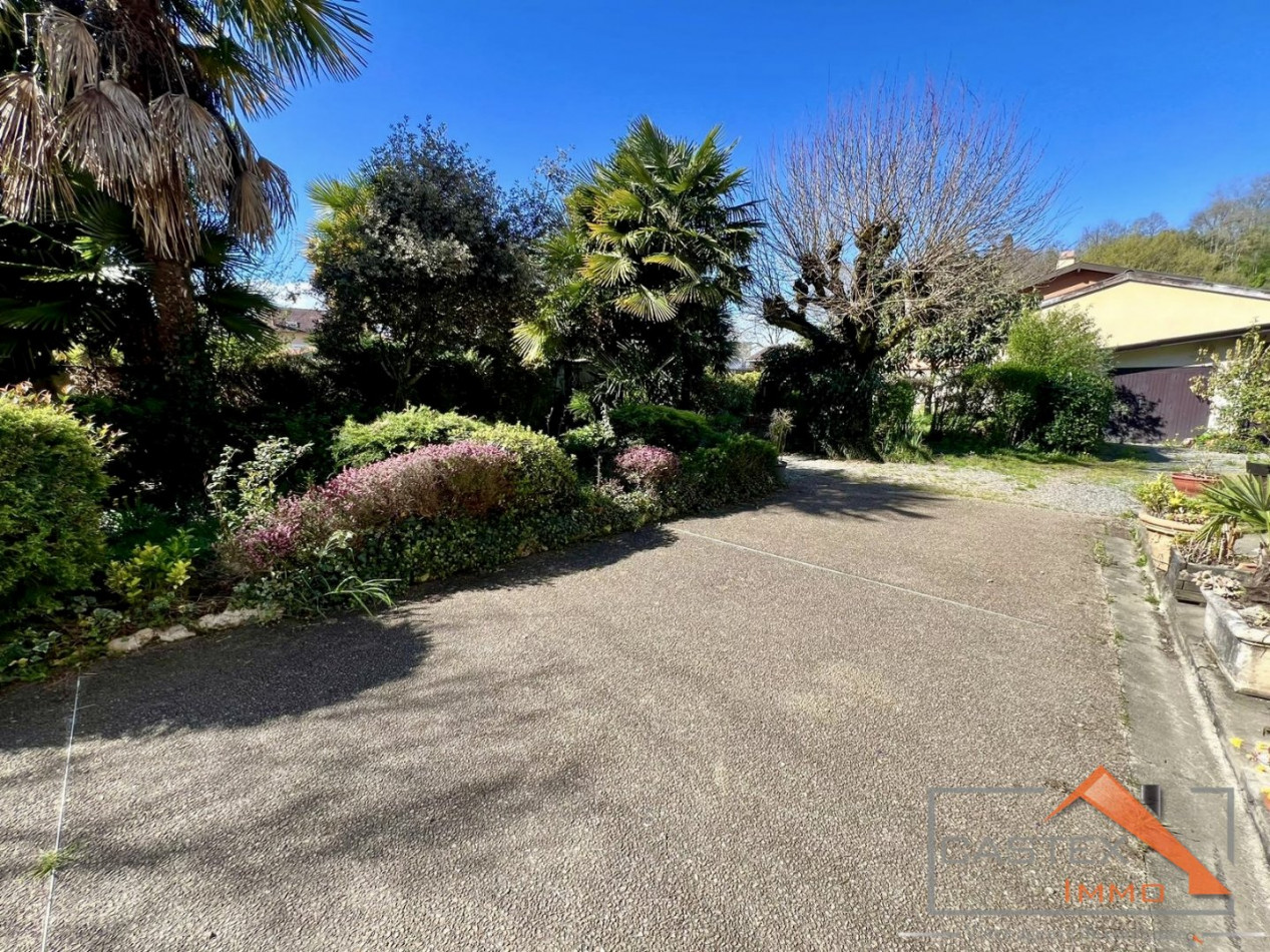 à vendre Maison Salies Du Salat - Photo 2