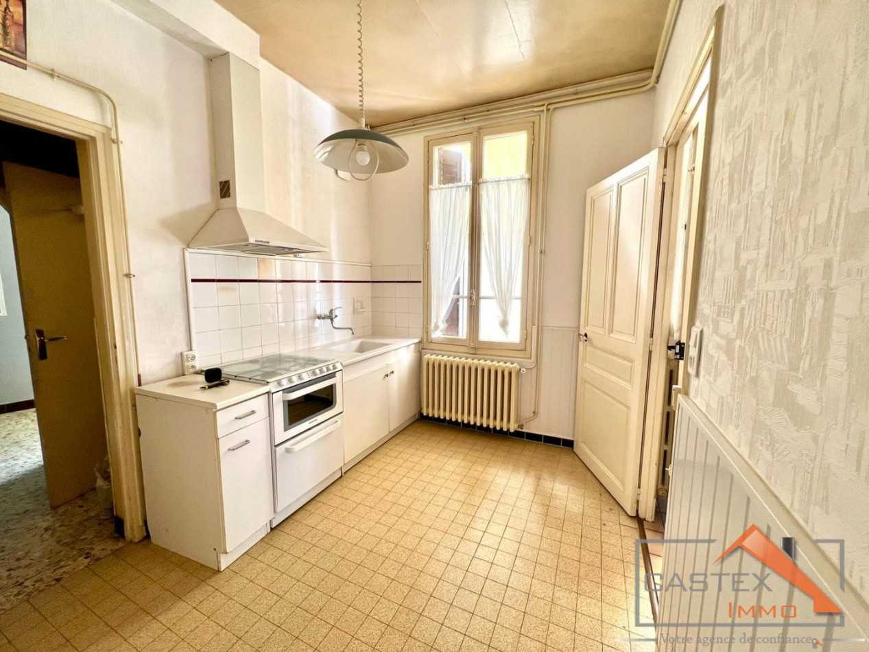à vendre Maison Salies Du Salat - Photo 4