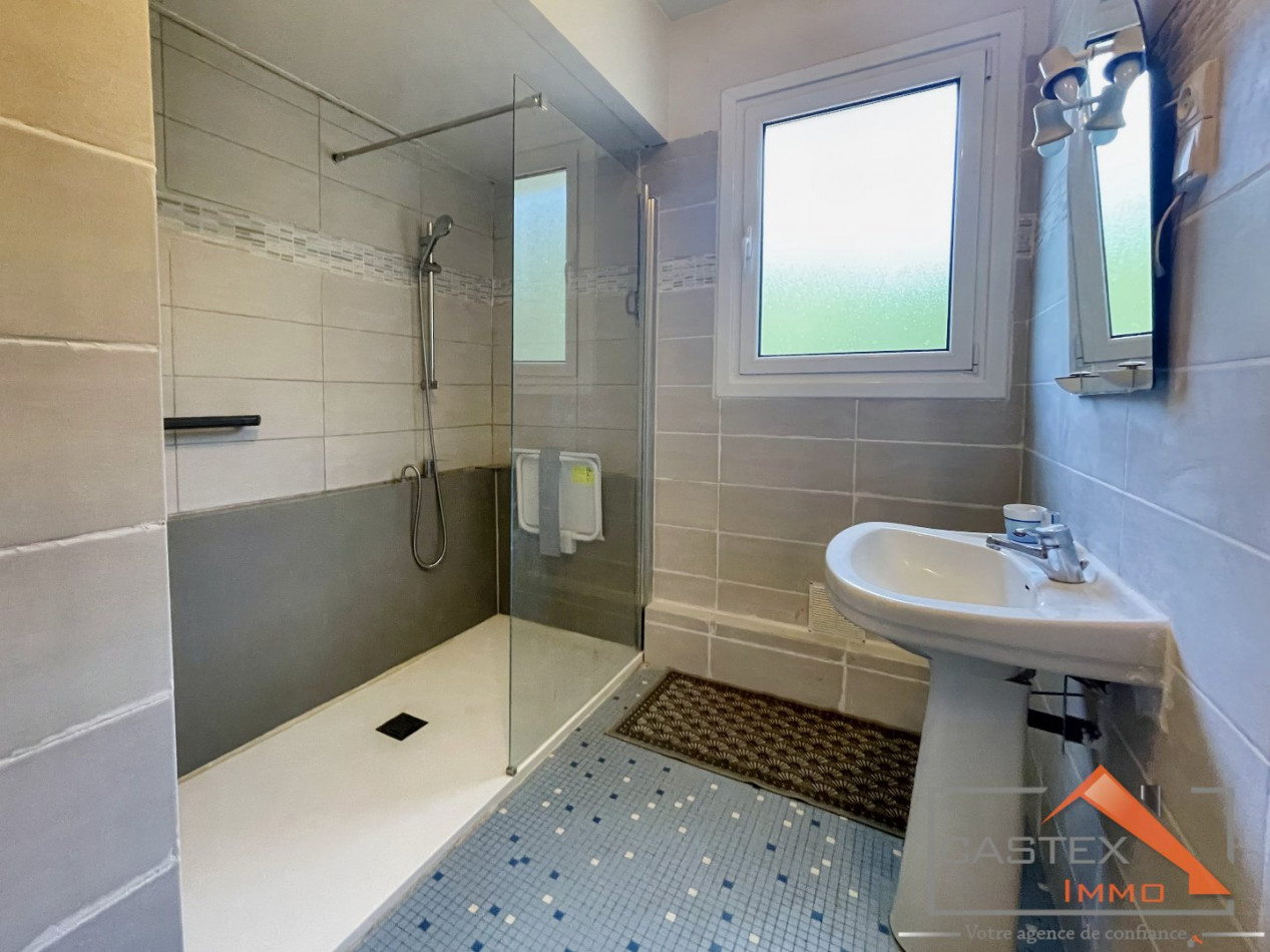 à vendre Maison Salies Du Salat - Photo 7