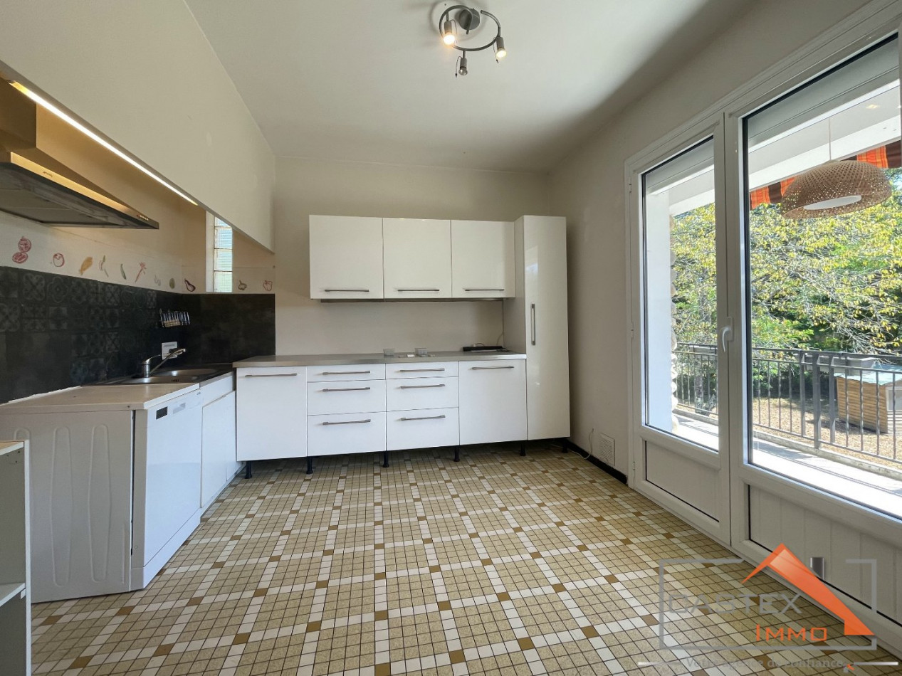 à vendre Maison Salies Du Salat - Photo 6