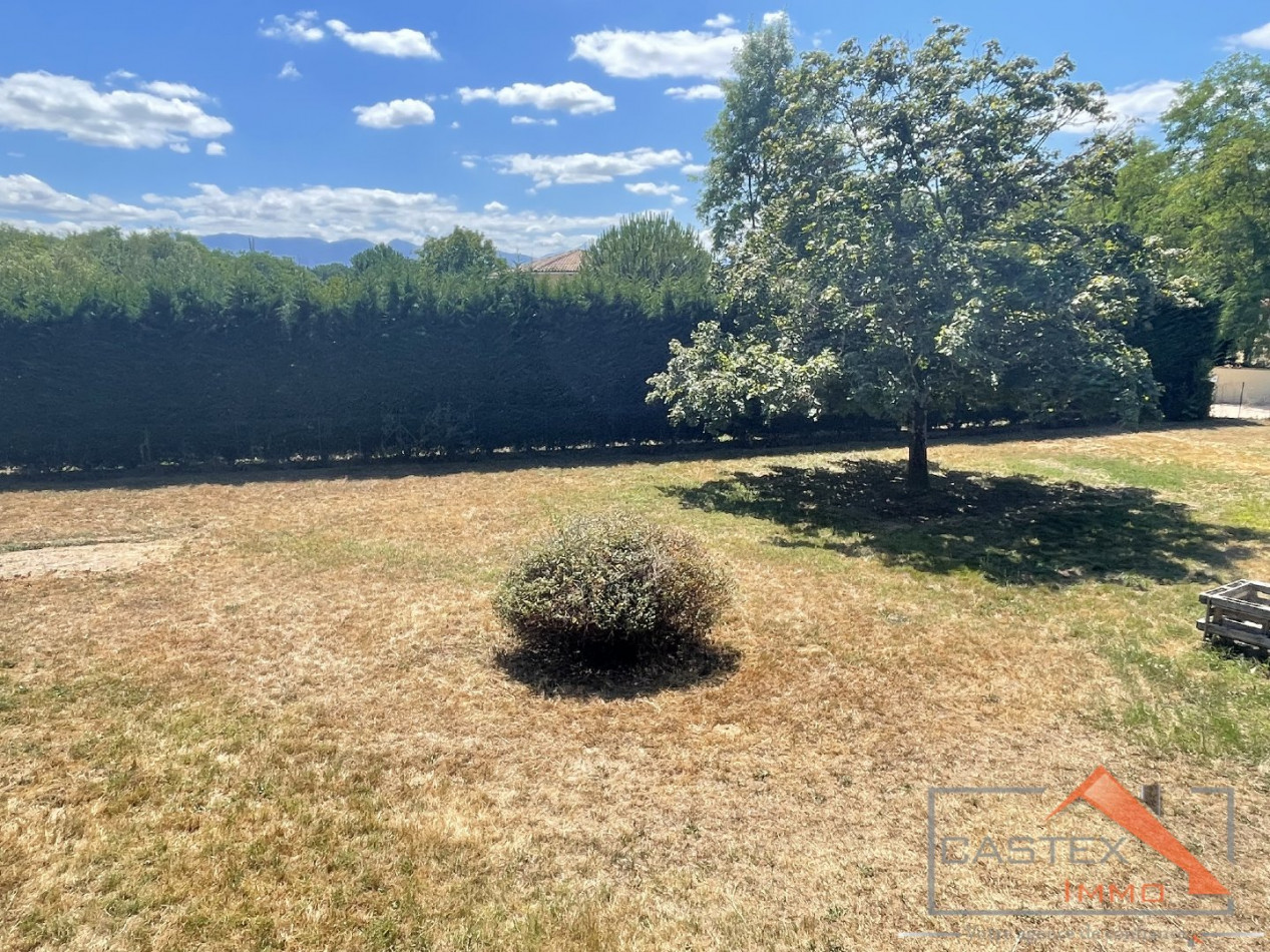 à vendre Maison Salies Du Salat - Photo 8
