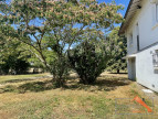 à vendre Maison Salies Du Salat