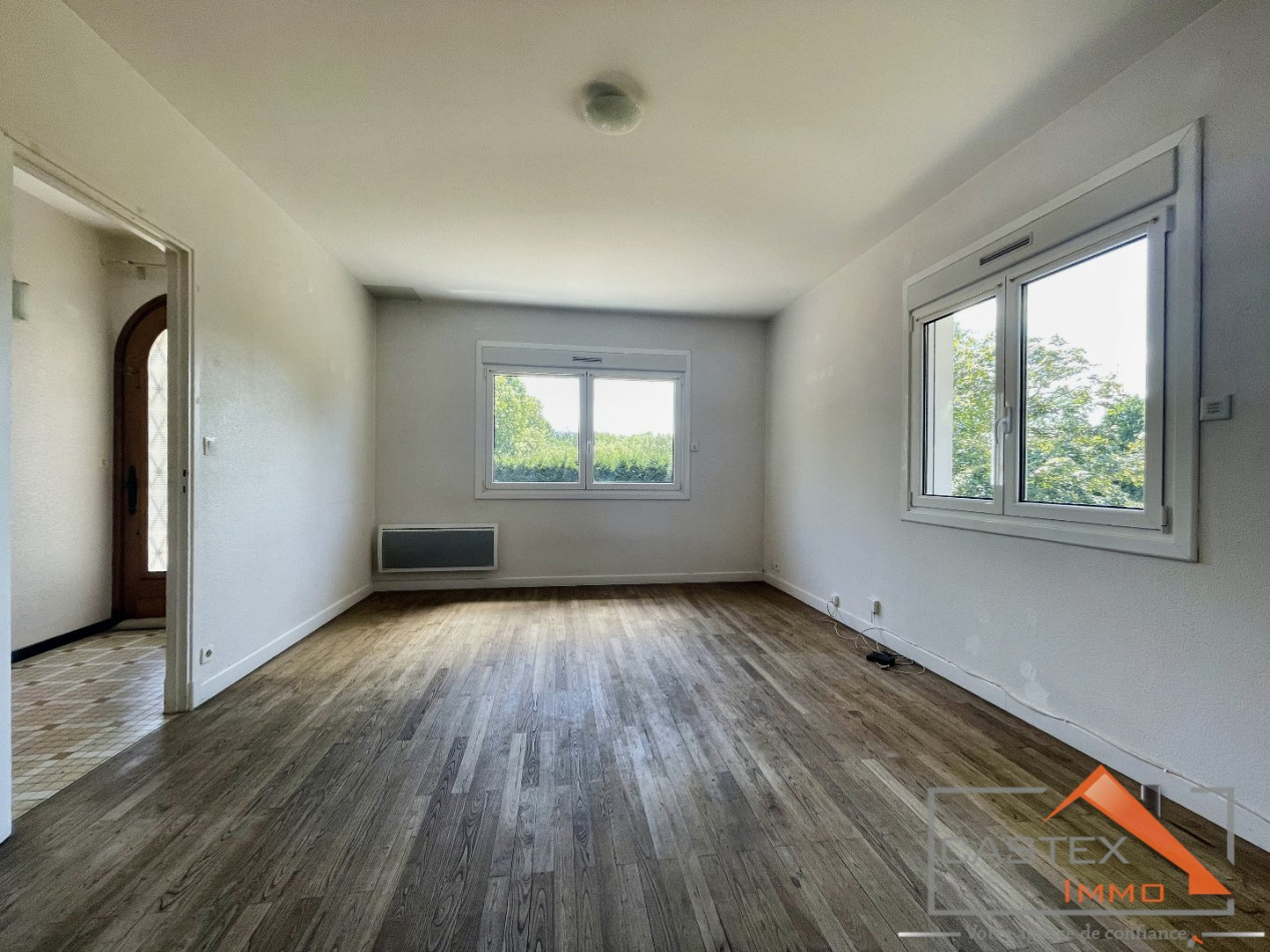 à vendre Maison Salies Du Salat - Photo 4