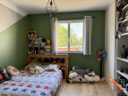 à vendre Maison Roquefort Sur Garonne