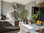 à vendre Maison Roquefort Sur Garonne