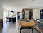 vente Maison Boussens