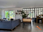 à vendre Maison Boussens