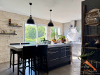 à vendre Maison Boussens
