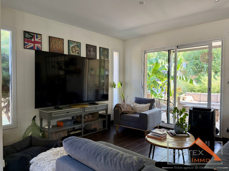 vente Maison Boussens - Photo 4