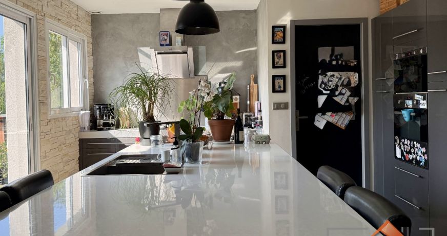 à vendre Maison Boussens