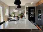 vente Maison Boussens