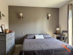 à vendre Maison Roquefort Sur Garonne