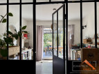 à vendre Maison Boussens