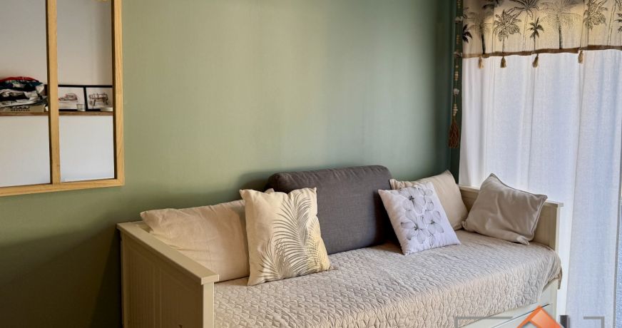 à vendre Maison Boussens