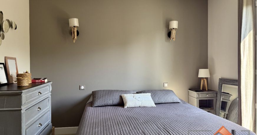 à vendre Maison Boussens