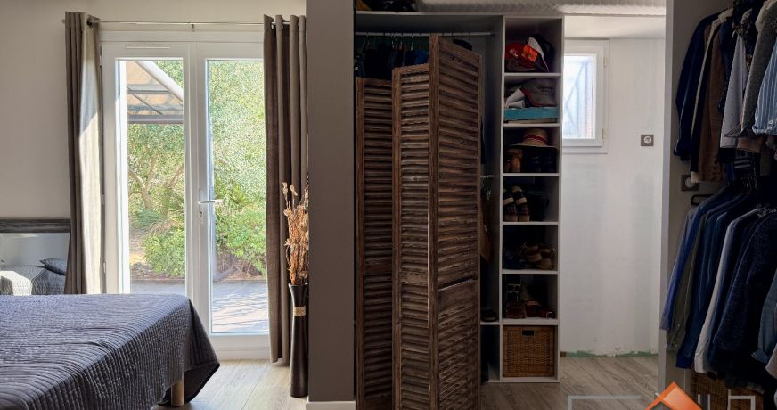 à vendre Maison Boussens