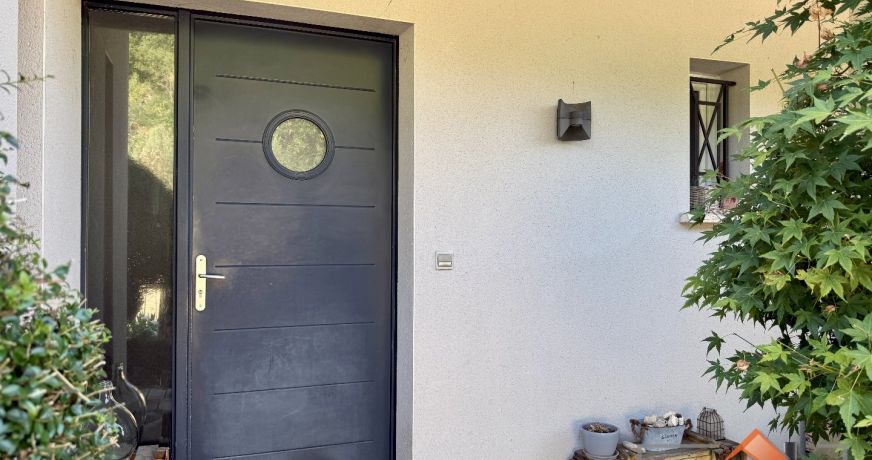 à vendre Maison Boussens